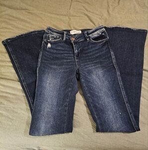 Flying Monkey Flares